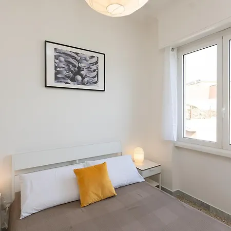 Appartamento Saint Peter View Penthouse By In *