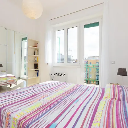 Saint Peter View Penthouse By In *