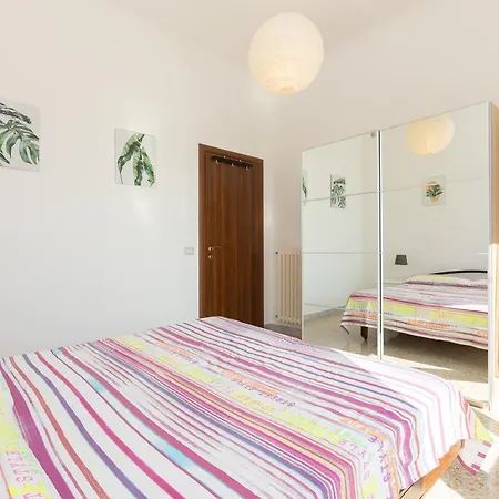 Saint Peter View Penthouse By In * Roma
