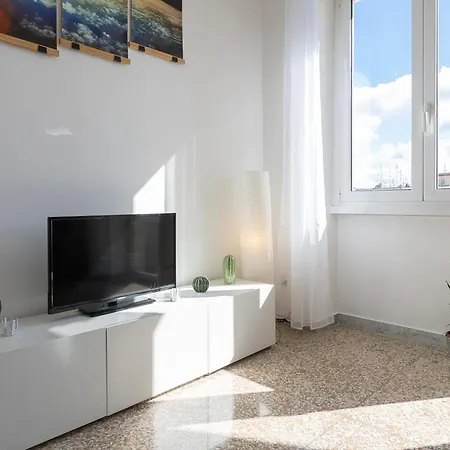 아파트 Saint Peter View Penthouse By In *