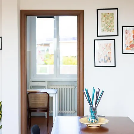 Saint Peter View Penthouse By In Roma