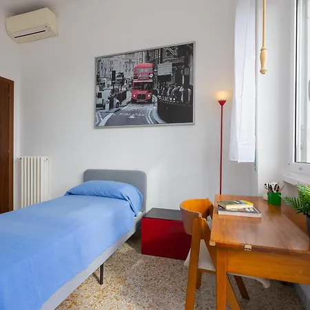 Saint Peter View Penthouse By In Апартаменты