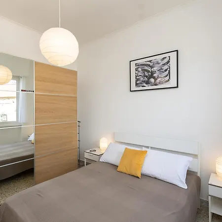 Saint Peter View Penthouse By In Рим