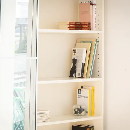 Saint Peter View Penthouse By In Appartamento *