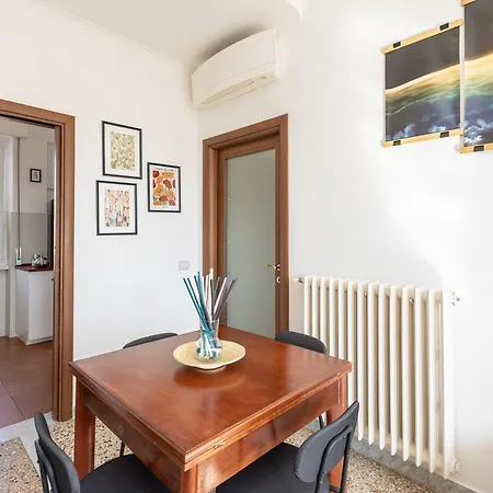 Saint Peter View Penthouse By In 아파트 로마
